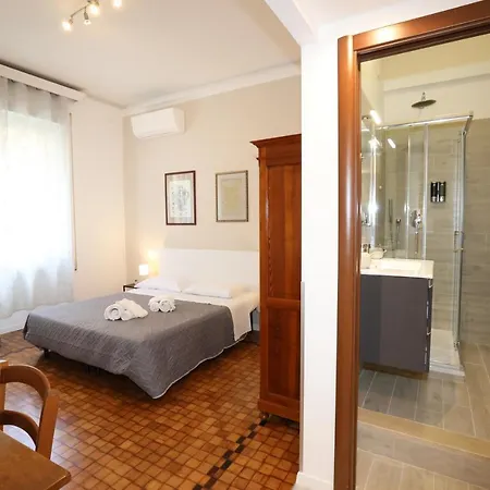 Unique Luxury And Roma