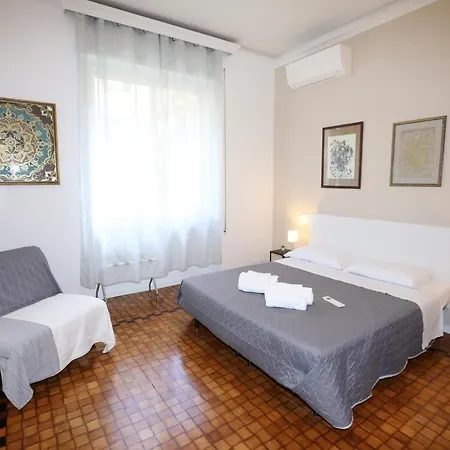 Unique Luxury And Roma