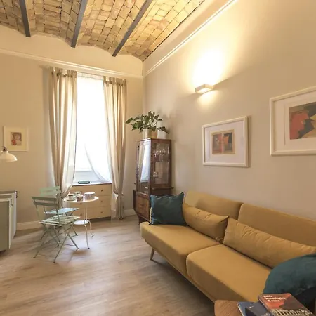 Guest house Casa Di Ele