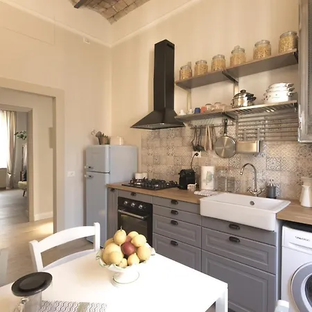 Casa Di Ele Guest house Rome