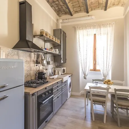 Guest house Casa Di Ele *