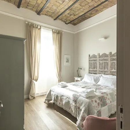 Casa Di Ele Rome