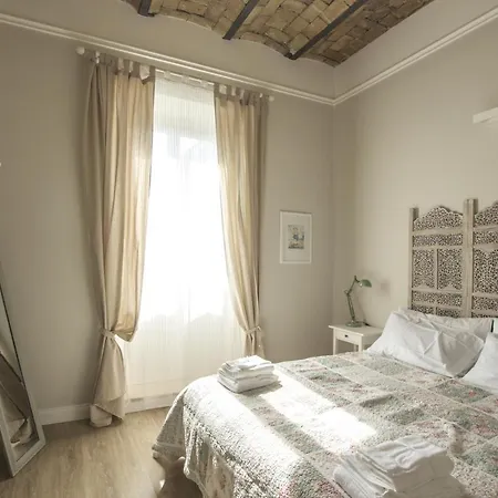 Casa Di Ele Rome