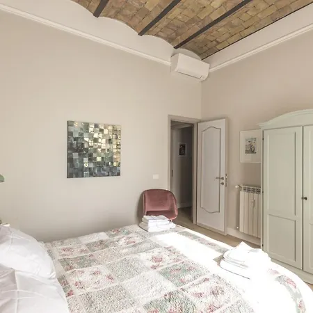 Casa Di Ele *