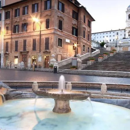 Borghese 42