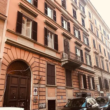 Suncity Řím
