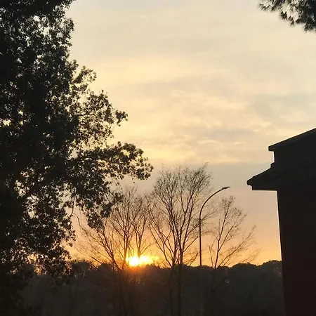 Casa vacanze L Dei Sogni Nel Parco
