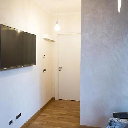 Casa vacanze L Dei Sogni Nel Parco *