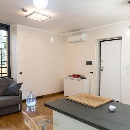 Casa vacanze L Dei Sogni Nel Parco