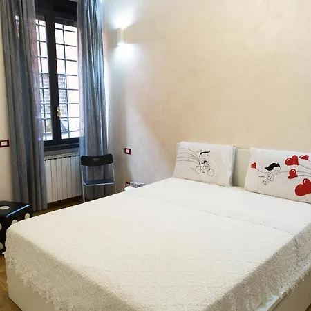 L Dei Sogni Nel Parco Roma