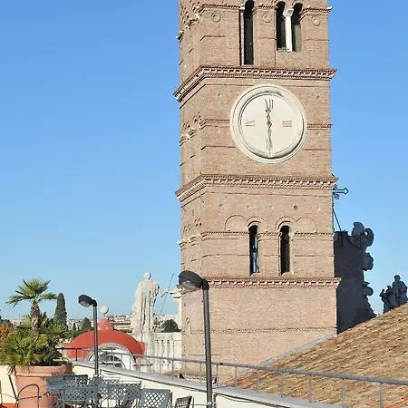 Domus Sessoriana