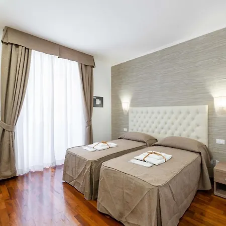 Cheri Luxury