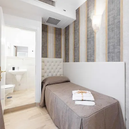 Cheri Luxury Vendégház
