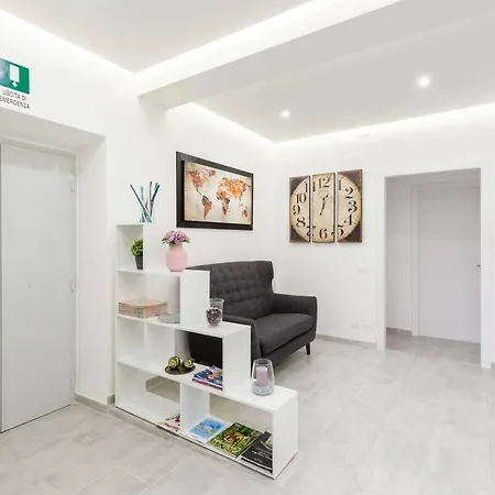 Cheri Luxury Penzion