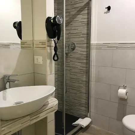 Cheri Luxury Vendégház