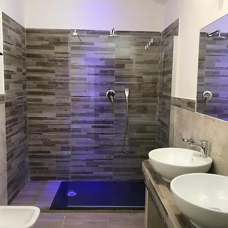 Cheri Luxury