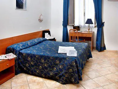 Marechiaro Ρώμη