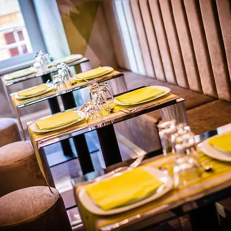 Gasthuis Growel Exclusive San Pietro