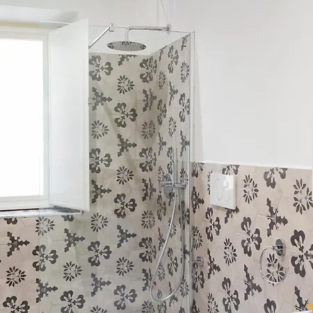Casa Tommasina Appartement *