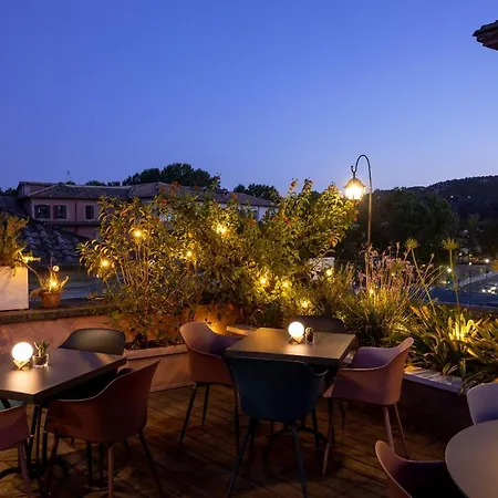 Dom - Preferred & Hotel