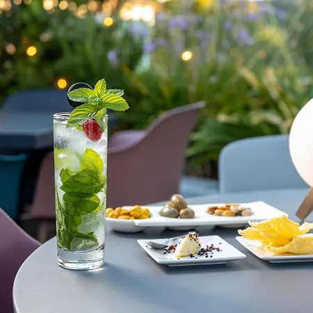 Dom - Preferred & 5* Rome