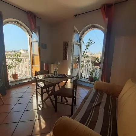 Guesthouse Miami