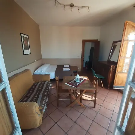 Guesthouse Miami