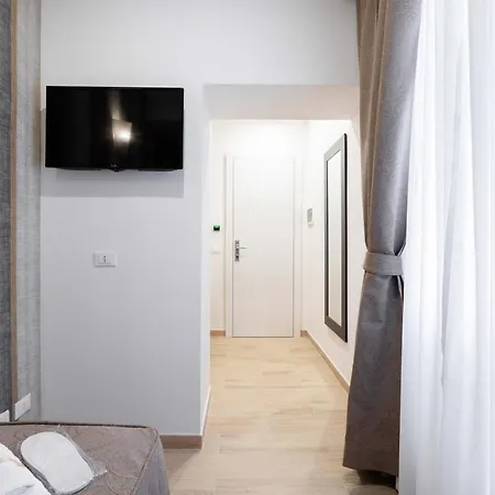Cheri Luxury Penzion