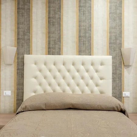 Cheri Luxury Penzion *