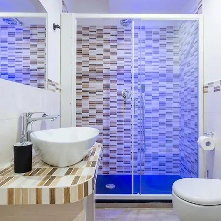 Cheri Luxury Penzion