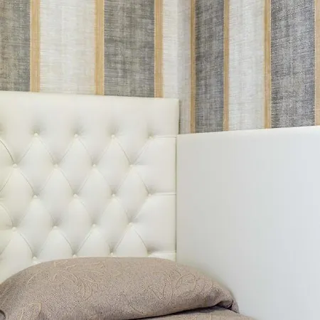 Cheri Luxury Penzion Řím