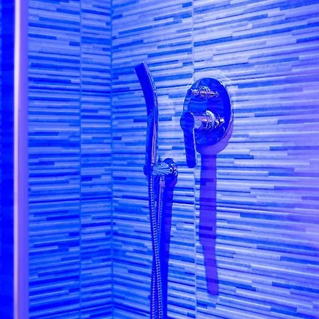 Cheri Luxury Penzion
