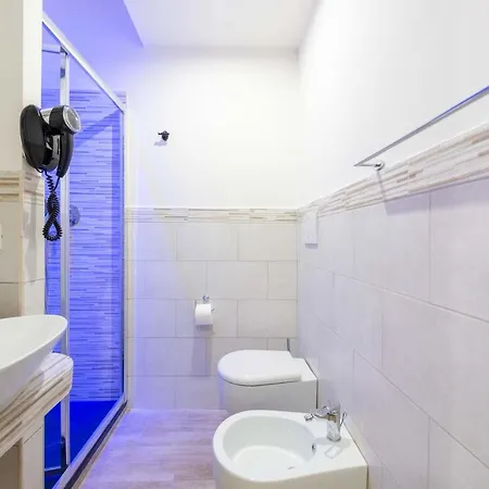 Cheri Luxury Vendégház