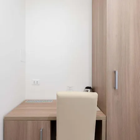Cheri Luxury Róma