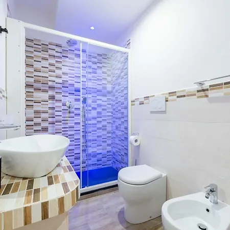 Cheri Luxury Penzion *