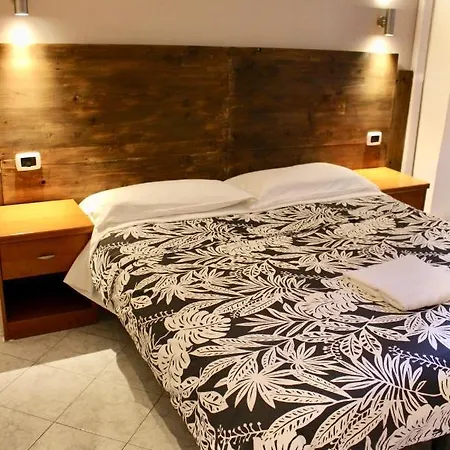 Romasia Guest house