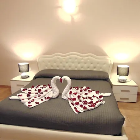 Winners Bed & Breakfast Roma
