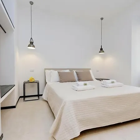 Restart Aldobrandini E Sciarra Apartment