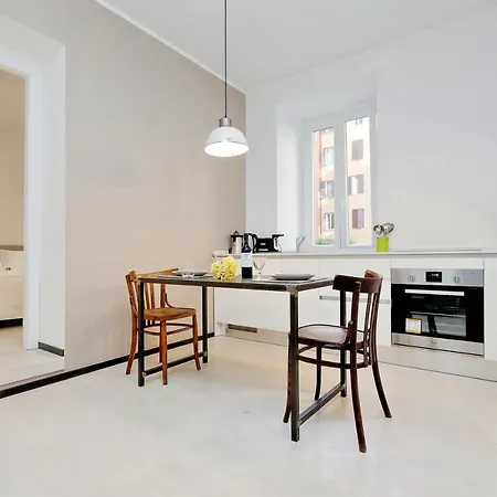 Apartament Restart Aldobrandini E Sciarra
