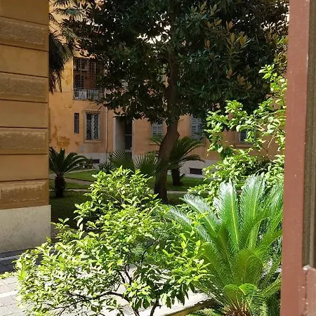 1a