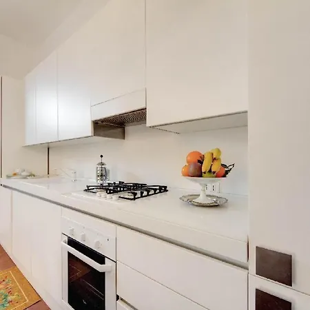 Appartement Latinhouse Rome