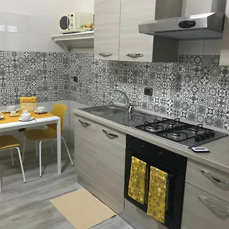 Vicino Stazione Termini E La Sapienza Casa Buffa Holiday home