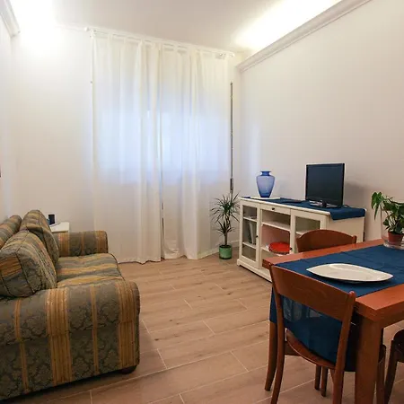 Casa Graziosi * Roma