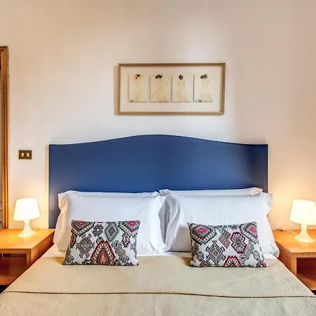 Guest house Beautiful 2 2*