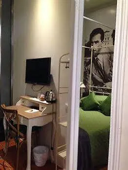 Vacanze Romane 2* Roma