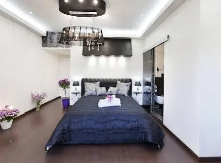 San Pietro Shabby Chic *