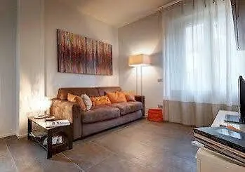 Aparthotel Appia Antica