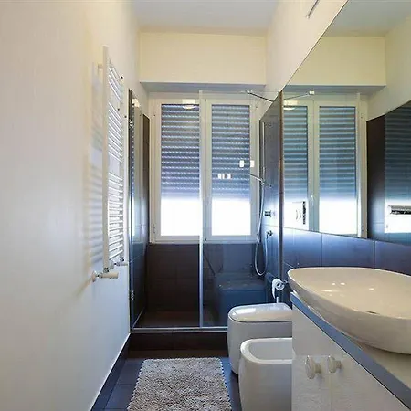 Flaminio Soul Bed & Breakfast