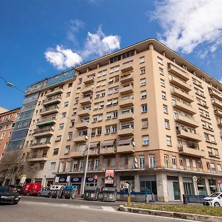 Laura Hotel Roma