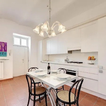 Latinhouse * Rome